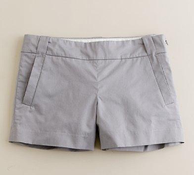 carson_shorts