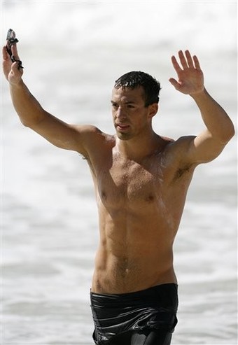 Fran-Crippen