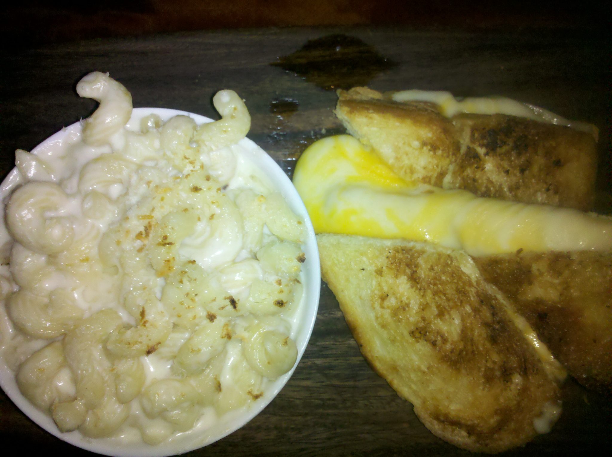 mac&cheese-and-grilled-cheese