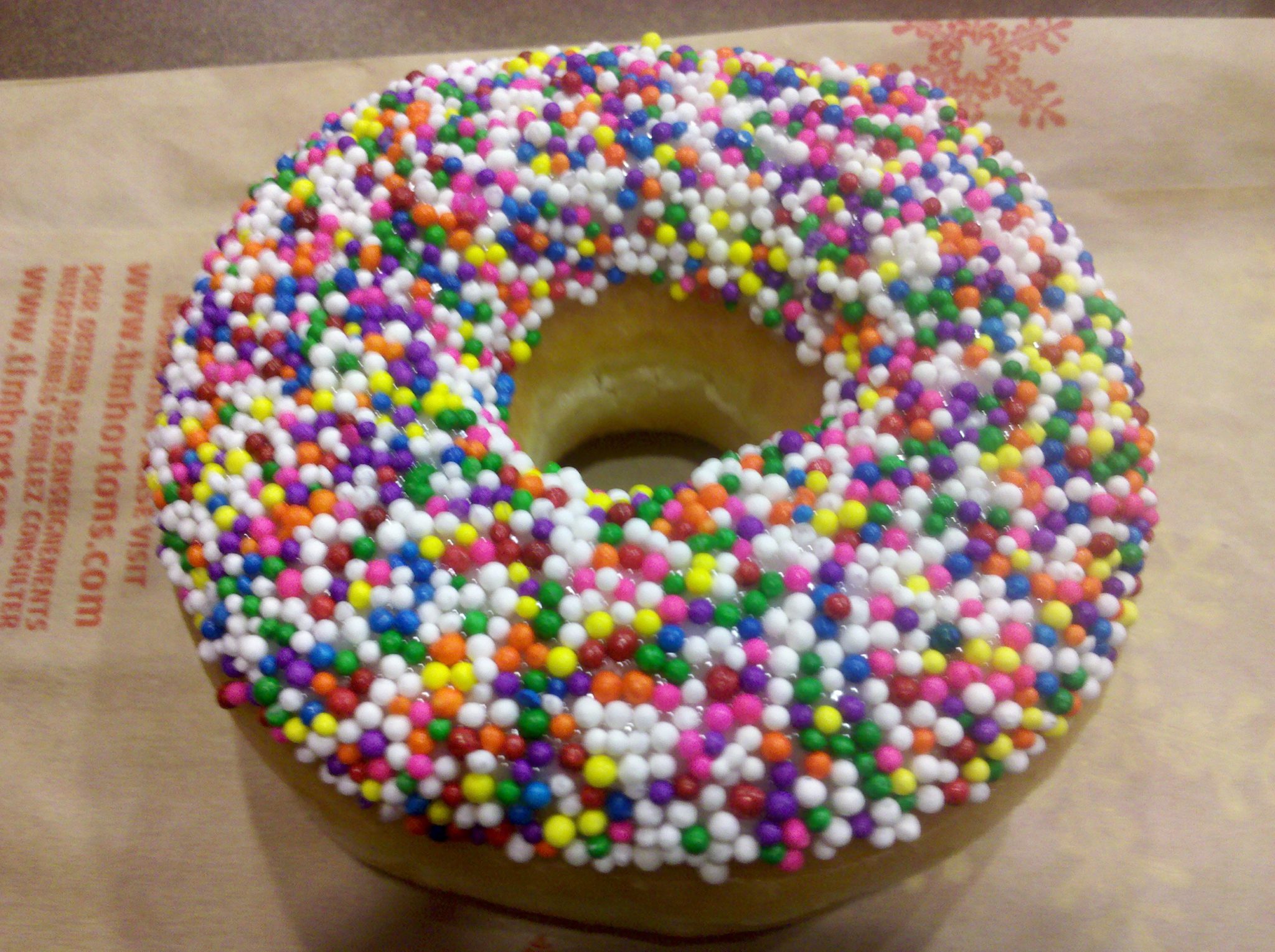 tim-hortons-donut