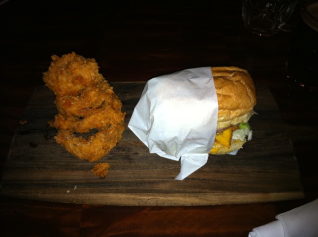 tobys-hamburger