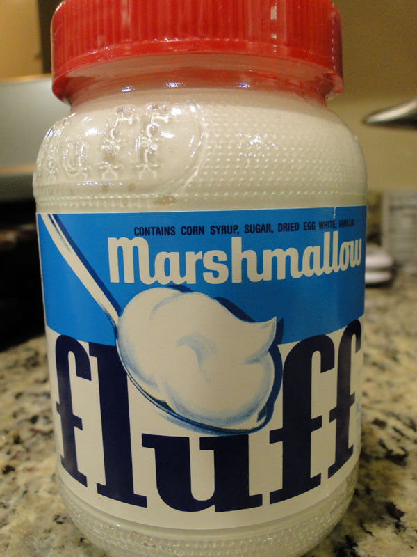 marshmallow-fluff.