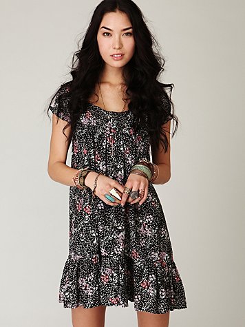 free-people