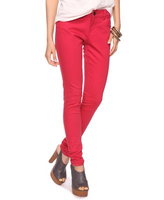f21-jeans