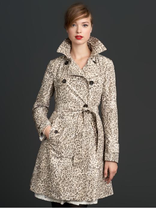 leopard-trench