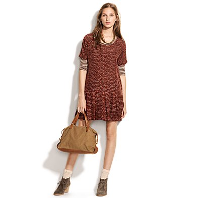 madewell-dress