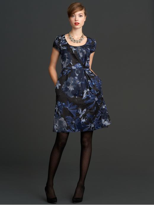 mm-dress