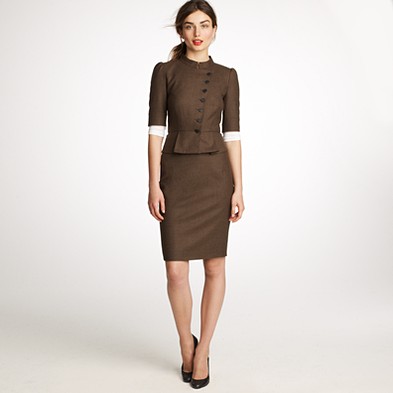 telegraph-jacket