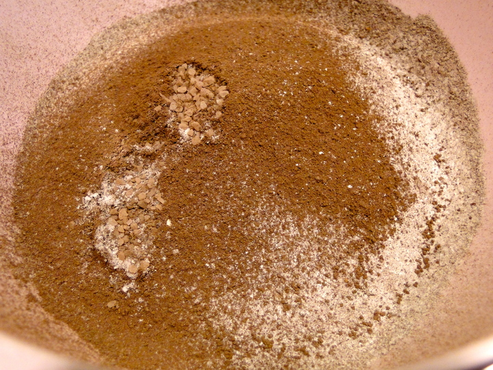 cocoa-powder