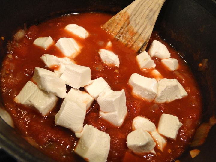 cooking-soup