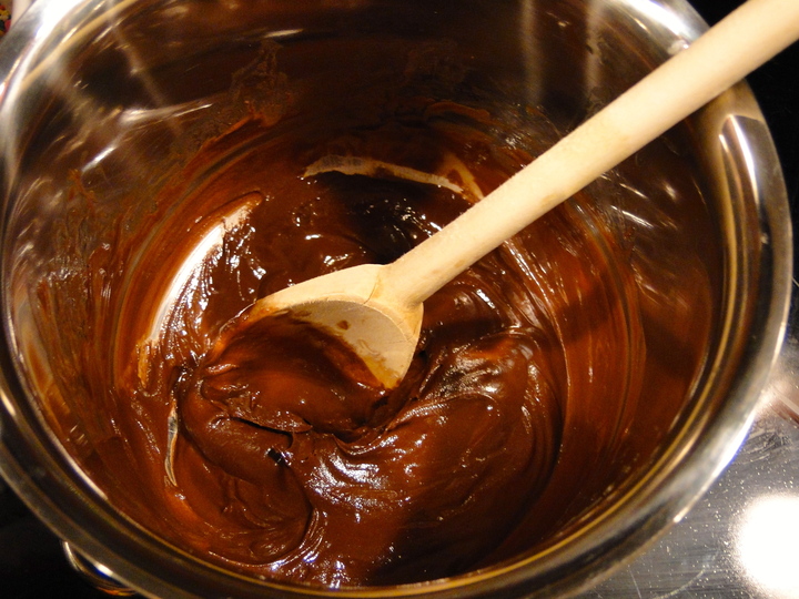dipping-chocolate