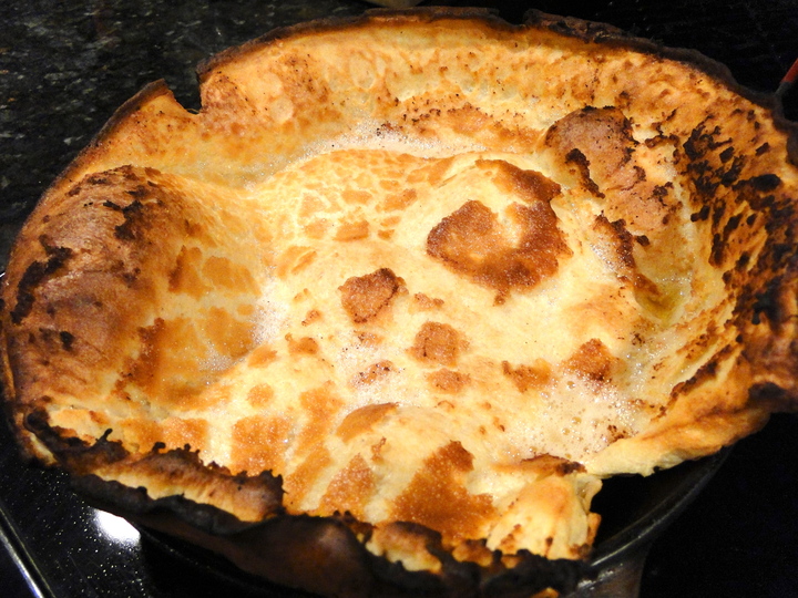 dutch-baby