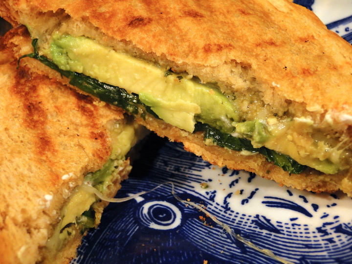 green-and-yummy
