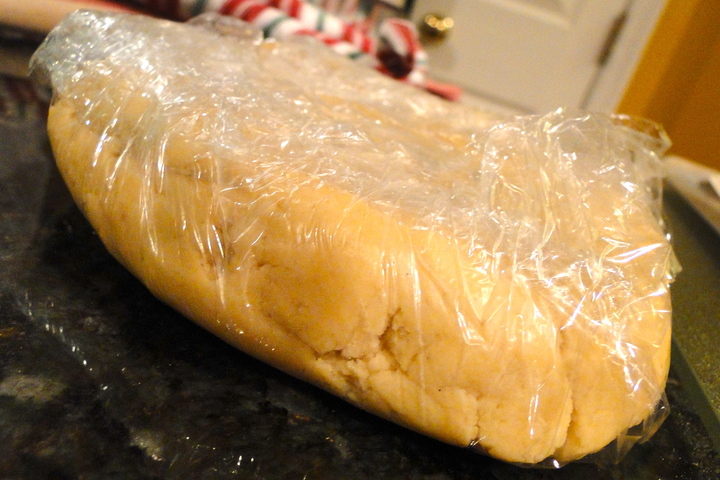 refrigerated-dough