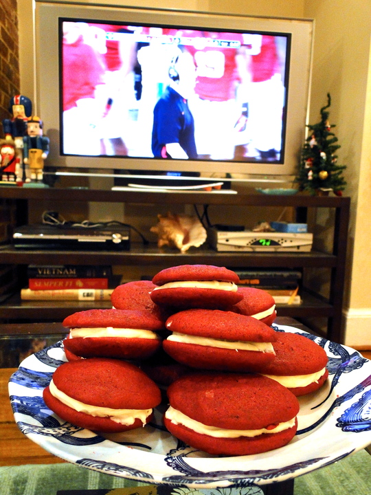 whoopie-pies-and-georgia-game