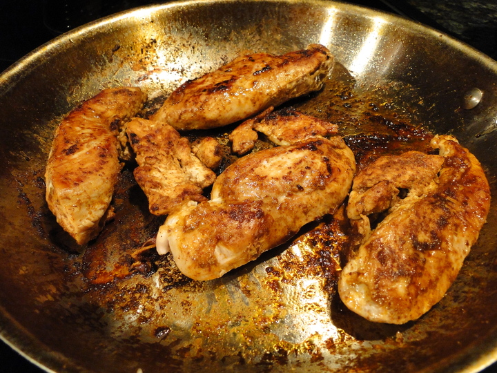 cooked-chicken