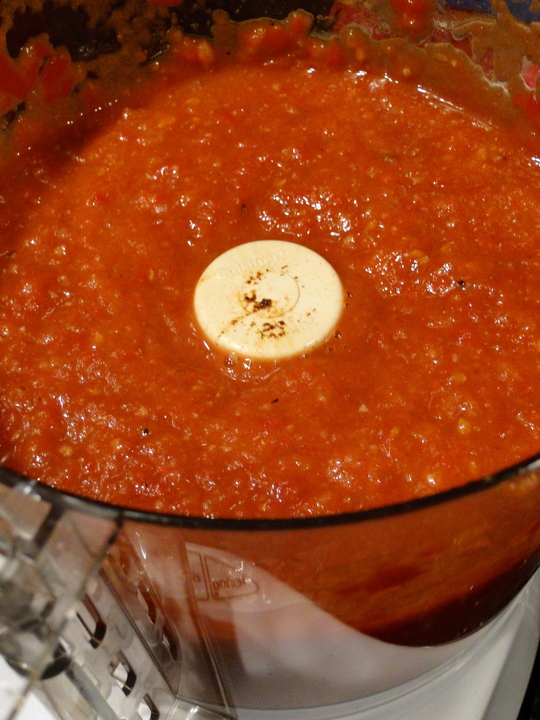 enchilada-sauce
