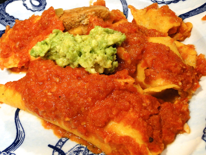 enchiladas2