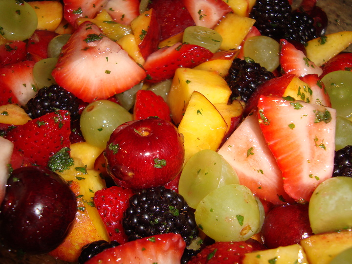 fruit-salad