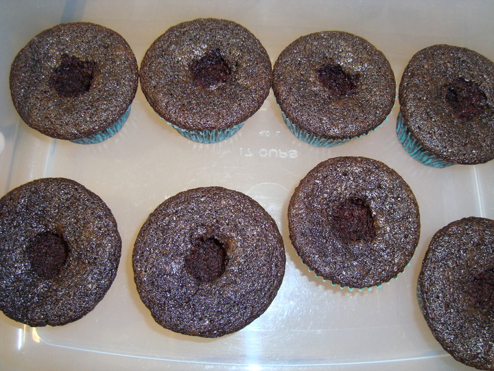 guinness-cupcakes