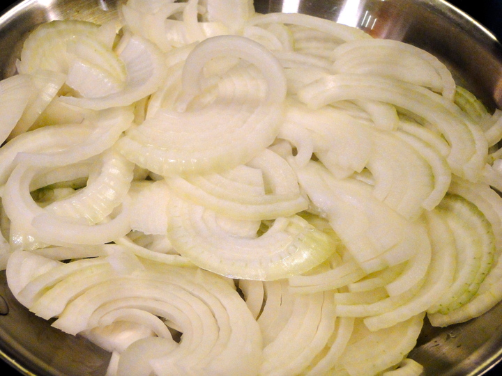 raw-onion