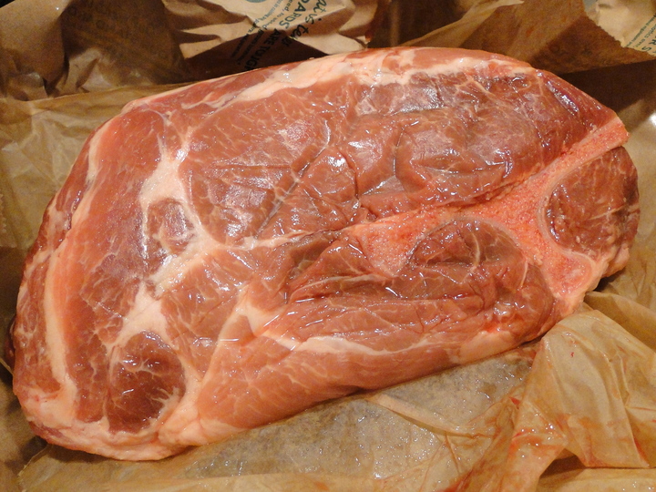 pork-shoulder