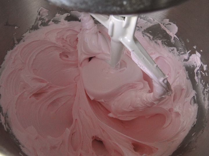 pink-icing