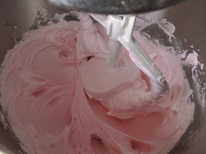 pink-icing