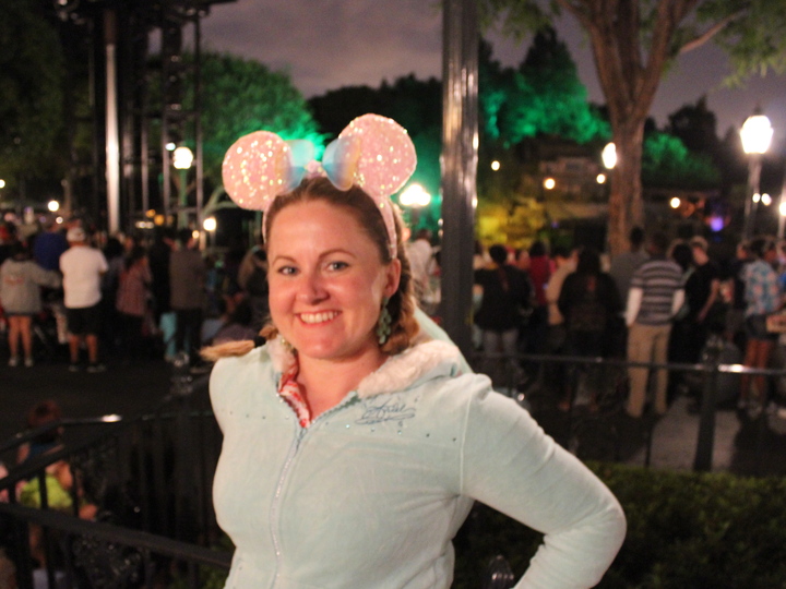 pink-mouse-ears-disneyland