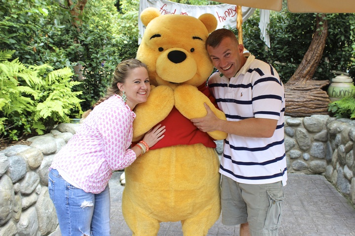 pooh-bear-disneyland