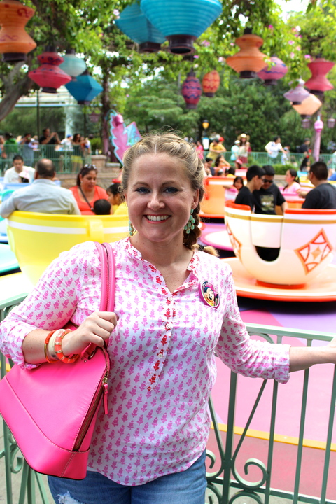 tea-cups-disneyland