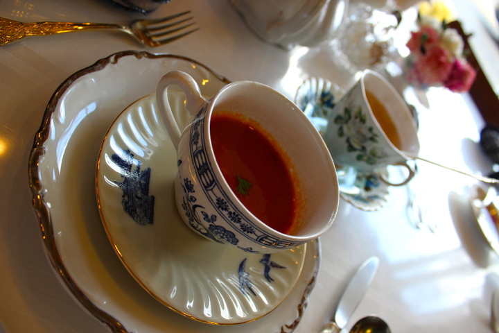 red-pepper-soup
