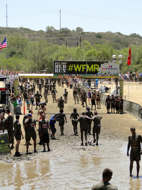 mud-run-finish-line