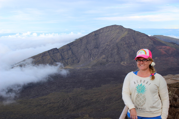 jen haleakala 2