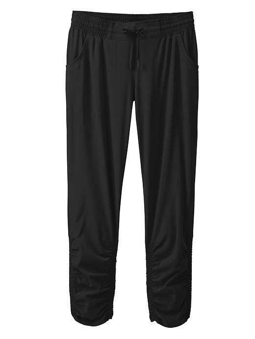 athleta pants