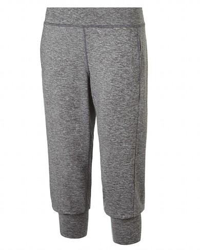 http://www.sweatybetty.com/us/clothes/bottoms/capris/pavementmarl-garudasana-yoga-crop-pants/