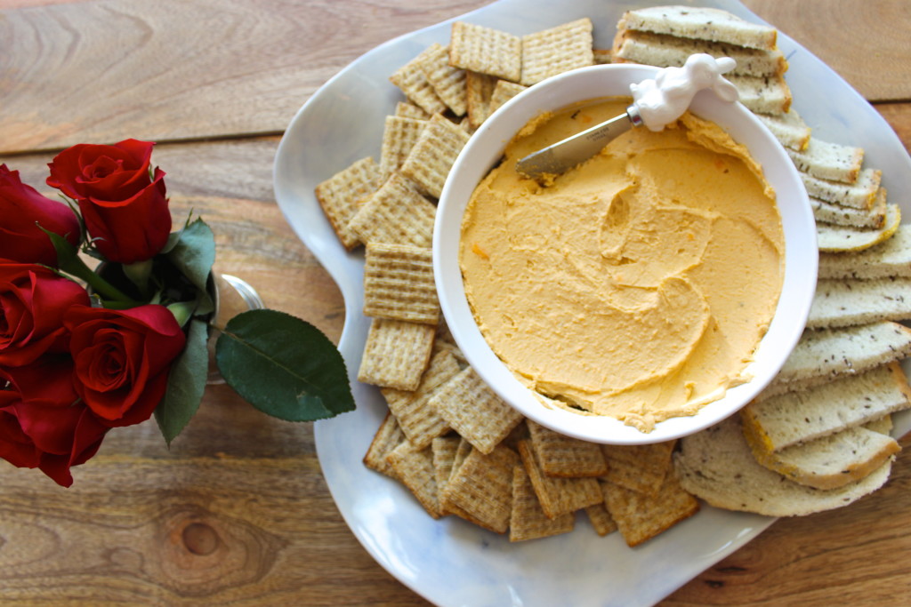 kentucky beer cheese