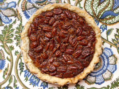 best pecan pie