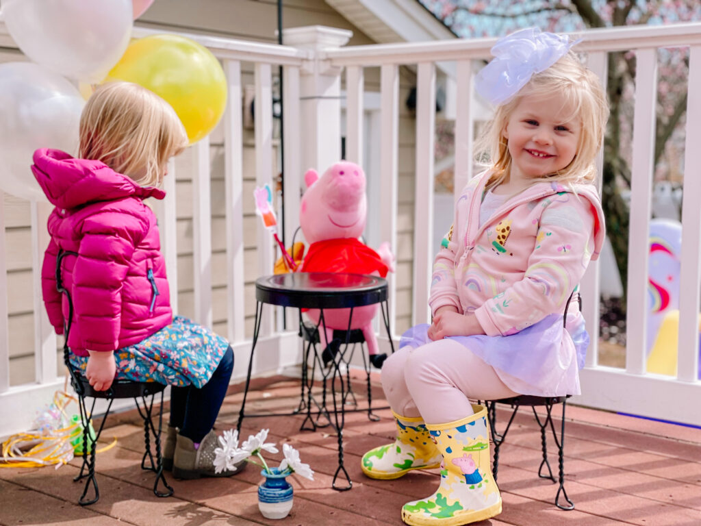 Peppa pig rain boots target sales